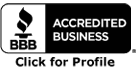 Apparel Solutions International Inc is a BBB Accredited Business. Click for the BBB Business Review of this Safety Equipment & Clothing in Edmonton AB