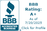 Click for the BBB Business Review of this TBD in Edmonton AB