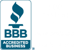 Click for the BBB Business Review of this Landscape Contractors in Edmonton AB