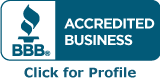 Triarc Developments Inc is a BBB Accredited Business. Click for the BBB Business Review of this Contractors - General in Edmonton AB