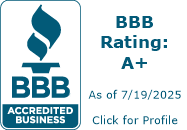 Best Woodcraft Ltd is a BBB Accredited Business. Click for the BBB Business Review of this Cabinets in Edmonton AB