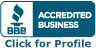 Click for the BBB Business Review of this Auto Body Repair & Painting in Edmonton AB