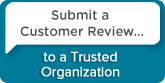 Vibe Drive Technologies Inc BBB Business Review
