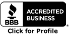 Click for the BBB Business Review of this Contractors - General in Sherwood Park AB