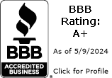 Colby Steckly Chartered Professional Accountants BBB Business Review