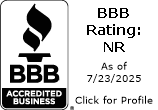 Click for the BBB Business Review of this Appliances - Major - Dealers in Grande Prairie AB