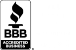 Smart Home Building Systems Ltd BBB Business Review