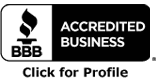 Click for the BBB Business Review of this Roofing Contractors in Bentley AB