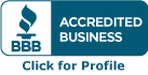 Create Future For Design & Printing BBB Business Review