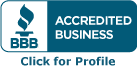 Click for the BBB Business Review of this Accountants in Edmonton AB