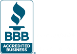 Resumes with Results Ltd. BBB Business Review