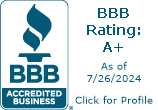Click for the BBB Business Review of this Contractor - Insulation in Edmonton AB