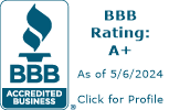 Click for the BBB Business Review of this Computers - Networks in Edmonton AB