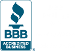 Click for the BBB Business Review of this Concrete Contractors in Grande Prairie AB