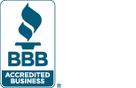 Click for the BBB Business Review of this Computers - Networks in Edmonton AB