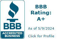 Harmcor Plumbing & Heating BBB Business Review