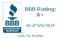 Bourk's Complete Car Care Ltd. BBB Business Review