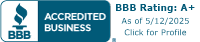 Click for the BBB Business Review of this Collection Agencies in Edmonton AB