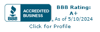 Pro-Tin Mechanical Ltd BBB Business Review