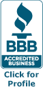 Click for the BBB Business Review of this Plumbers in Wainwright AB