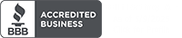 Robart Electrical Services Ltd BBB Business Review